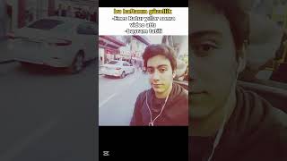 sondaki #football #ytdayibenionecikarnolur #fifa #嗡嗡嗡