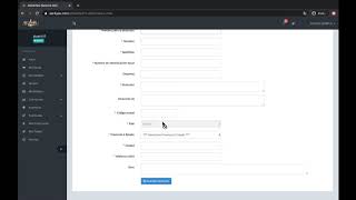 ASR4YOU TUTORIAL, USO COMPLETO DE LA BACKOFFICE