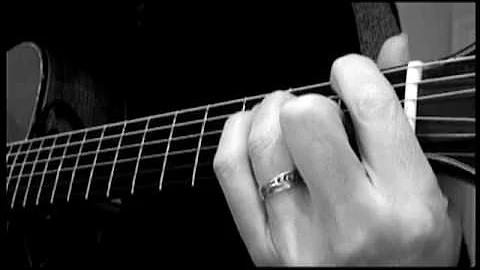 David Wilcox - Out Beyond Ideas - No One Knows His...