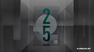 SOLID GOLD PLAYAZ - U Dream My Reality (Edit)