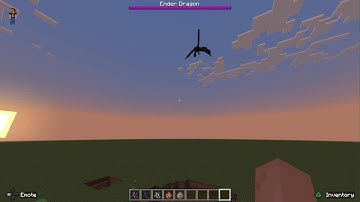 Minecraft secret spawn eggs