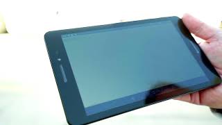 DataSmart ELD Installation (English) Net Worth