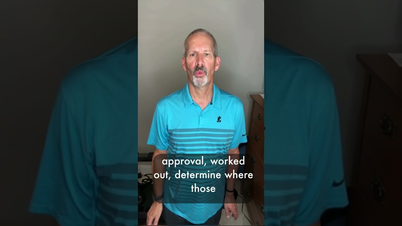 Northern Texas Real Estate Agent: