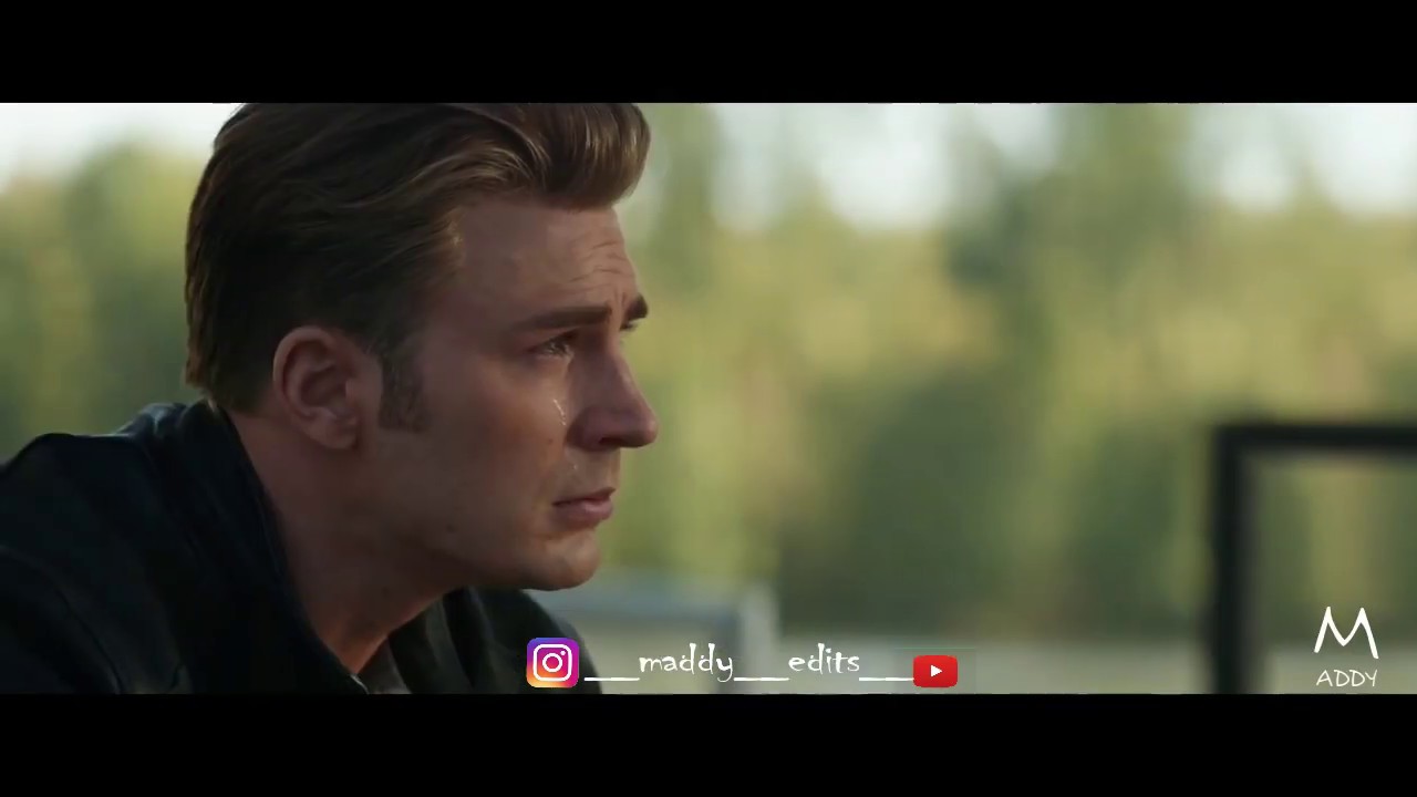 YARA TERI YARI KO ft.AVENGER 4