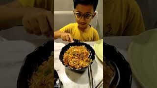 Unforgettable Asian Food Experience: My First Encounter with Authentic Flavors | Little Soi