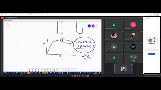MM311 Lab 6 &  7: 3D modelling of tensile test with ductile damage Guide