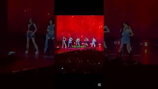 Babymonster Singing Blackpink Kill This Lovebabymonsterblackpinkkillthislovejenniefyppppp