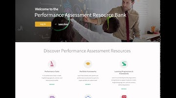 Understanding by Design Performance Task