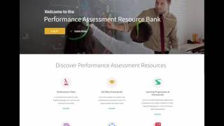 Understanding by Design Performance Task
