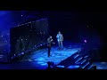 Rey Valera Medley - Ogie Alcasid and Erik Santos - Angeline K&#39;To! (July 12, 2018)