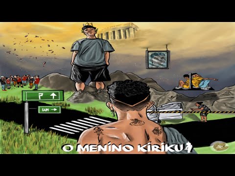thumbnail img16x9