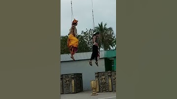 Krishna aur Balram fly