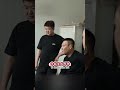 🔥 Arch Benz Journey 1: Xiao Xiao’s Championship Cue! Spotted Often in Tournaments – Proven!