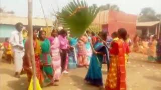 DownloadBapla Balay Anech MP3 MP4 Bapla Balay Anech