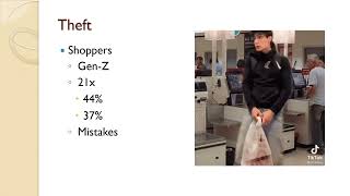Celebrity BA156 PowerPoint Assignment 5 Wealth