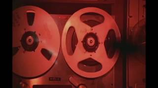 The Warriors Nowhere to Run Scene with Alternate Music