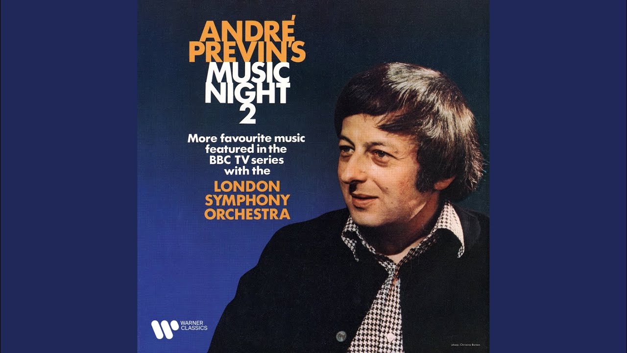 Kaiser-Walzer, Op. 437