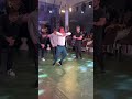 🖤 #lezginka #dance #адыгэ #танцы