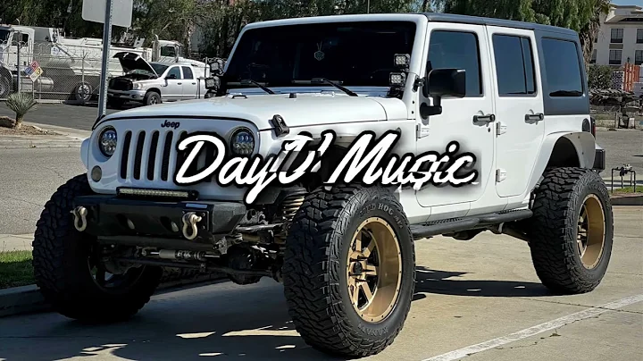 El Juniors - Grupo Arriesgado (2023)