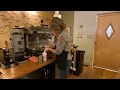 I’m a Barista