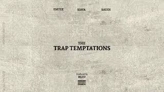 Ruff, Emtee,Sjava, Saudi - Save Me (Official Audio) |Trap|Hip Hop 2026 Ft. Manyike Vuyo 
