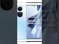 Best Oppo Camera phone under 30k oppo reno 10 5G #tech #shorts #unboxing #oppo