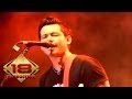 Superman Is Dead - Kuta Rock City (Live Konser Sukabumi 7 April 2012)