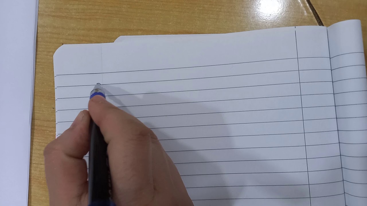 تعريف الزمرة