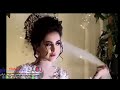 زفه 2020الزفه الذي هزت عروش كول عازب زفه 2020الزفه الذي هزت عروش كول عازب