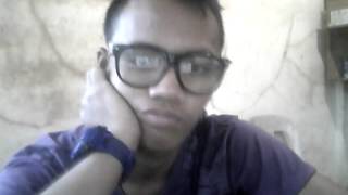 Capture 20150325 9