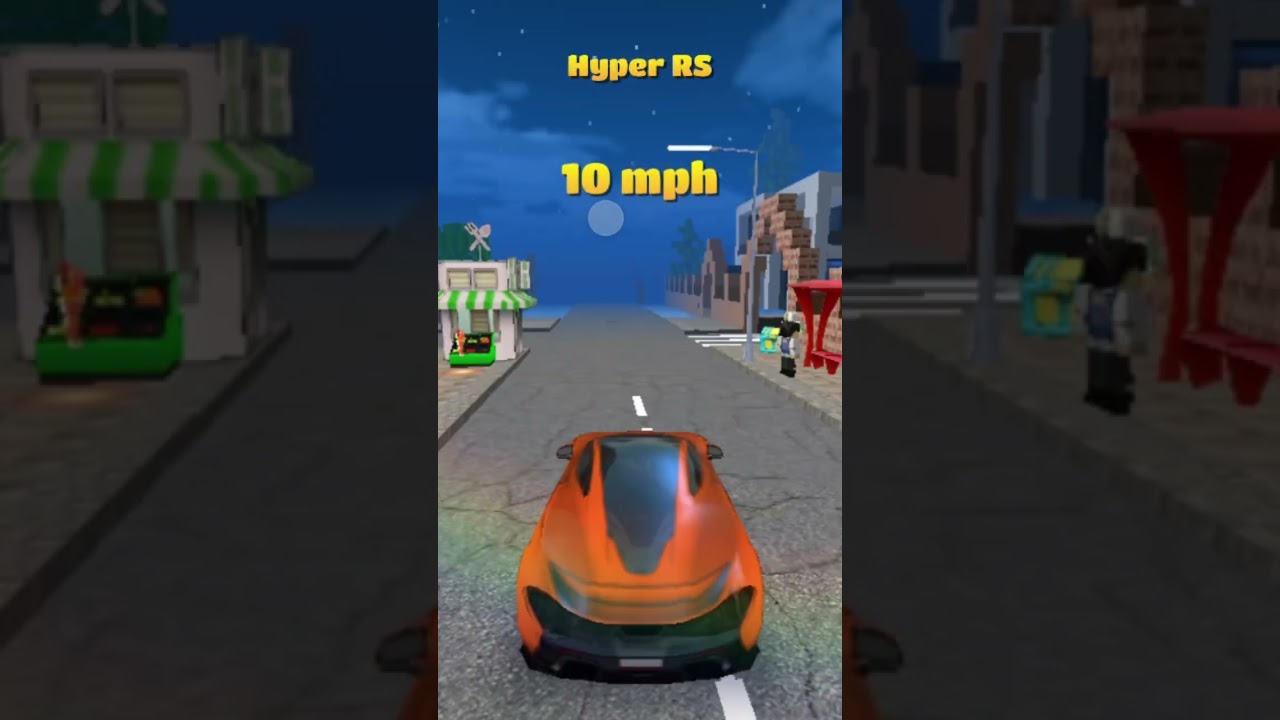 school party craft pc