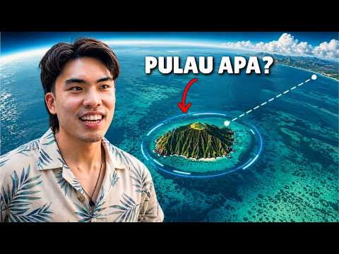 From Li Culture to the Asian Beach Games: Sanya Welcomes Asian Guests with Unique Charm