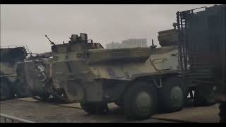 #ФабрикаМемов. Украинское Wunderwaffe (Чудо-оружие)