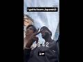 "FREDDIE GIBBS JAPAN DUMP!" 🤣 PART 2! #reaction #reactionvideo #fyp #funny