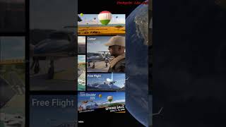 Master IFR Navigation: Essential Nav Basics Training #shorts