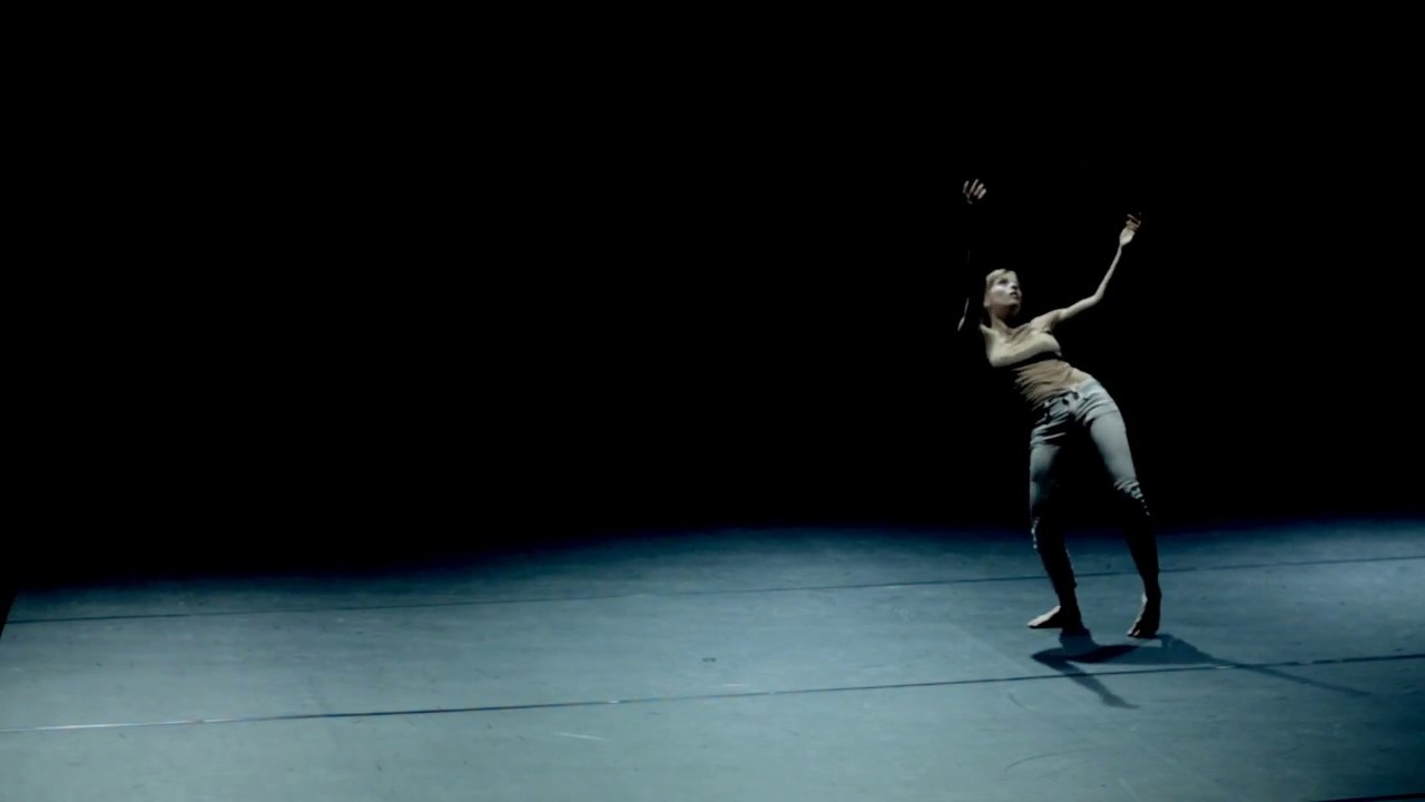 Vestris 4.0 (TRAILER)