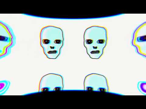 Nevermore - My Acid Words (MUSIC VIDEO)