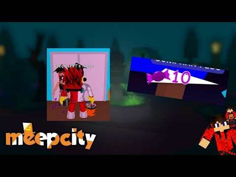 Download Roblox Meepcity Halloween Video Bs Ytb Lv - roblox bruxinhas no castelo de halloween meepcity youtube