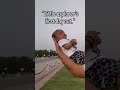 " first day out."🫶👣🤱#youtubeshorts #twinbabies #motherboy #cutebaby #twinmoments#youtubeshorts