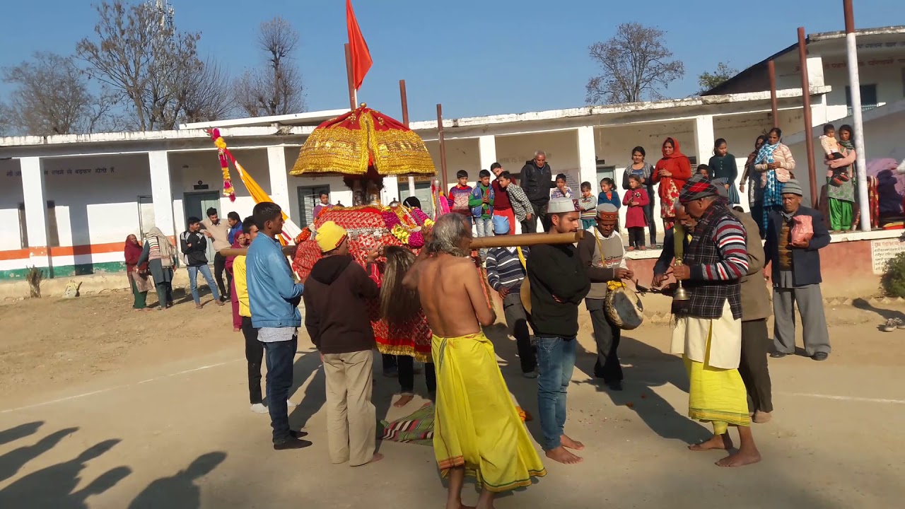 jai deva.. sat Bala Kameshwar.
