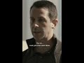 Succession | Kendall Hangs Up On Logan Roy #Shorts