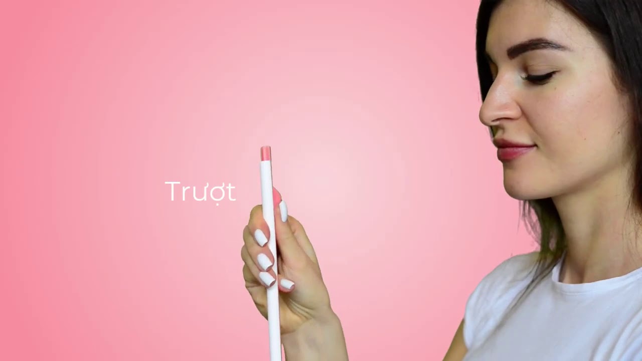 ReusableStraw  Rain    | allocacoc India | Kapalin Marketing |