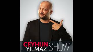 Ben.. Sen... / Dilenci 🖋 Ceyhun Yılmaz