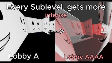 Every Sublevel, gets more intense | PM 6:06: The Multiverse Version