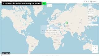Use case - Disaster Pipeline pass prediction