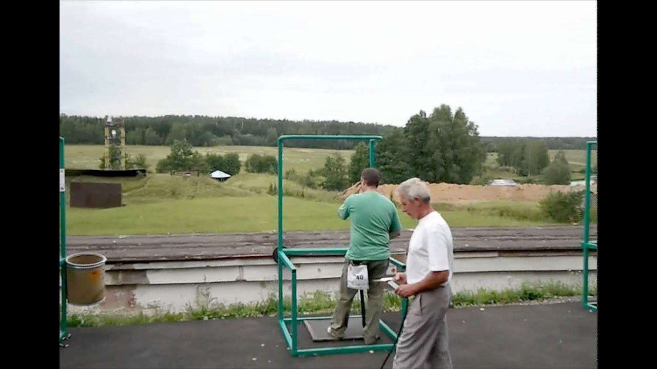 Финал турнира "Полтавская битва" - IX этап Кубка МО