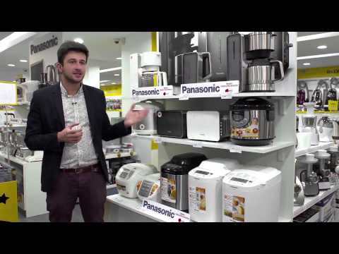 სახლი _ \"სმაილი\