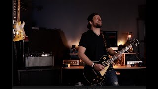 Doug Rappoport & 3RD Power - Dirty Sink 6VEL