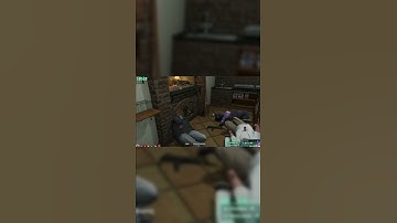 The Streets Is Hot - Mike Block #nopixel #nopixelclips #gtarpclips #gtarpnopixel #gamingshorts #gta