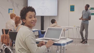 Best Courses to Learn Generative AI | Tech Horizon with Anand Vemula